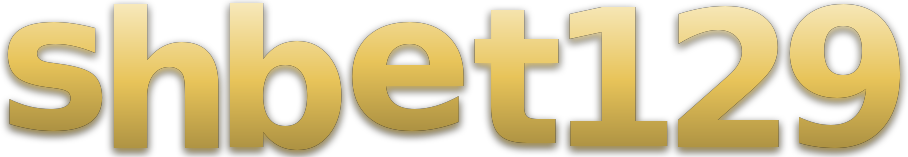 shbet129 logo