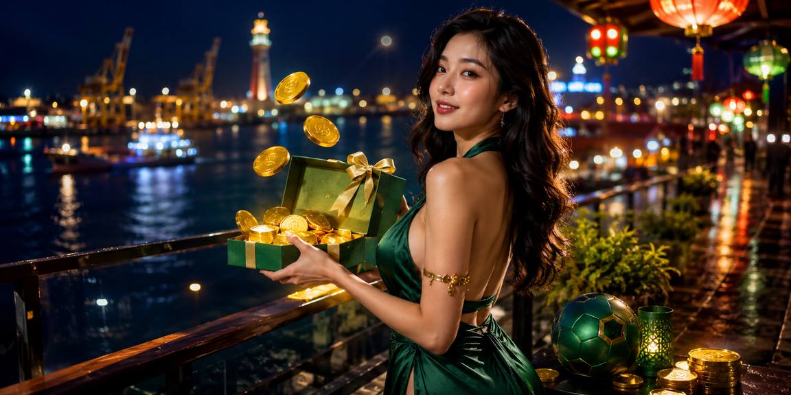 shbet129 Cách Chơi Roulette Châu Âu Tại shbet129