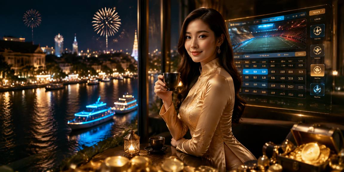 shbet129 Các bàn chơi và nhà cung cấp trong sòng bài shbet129