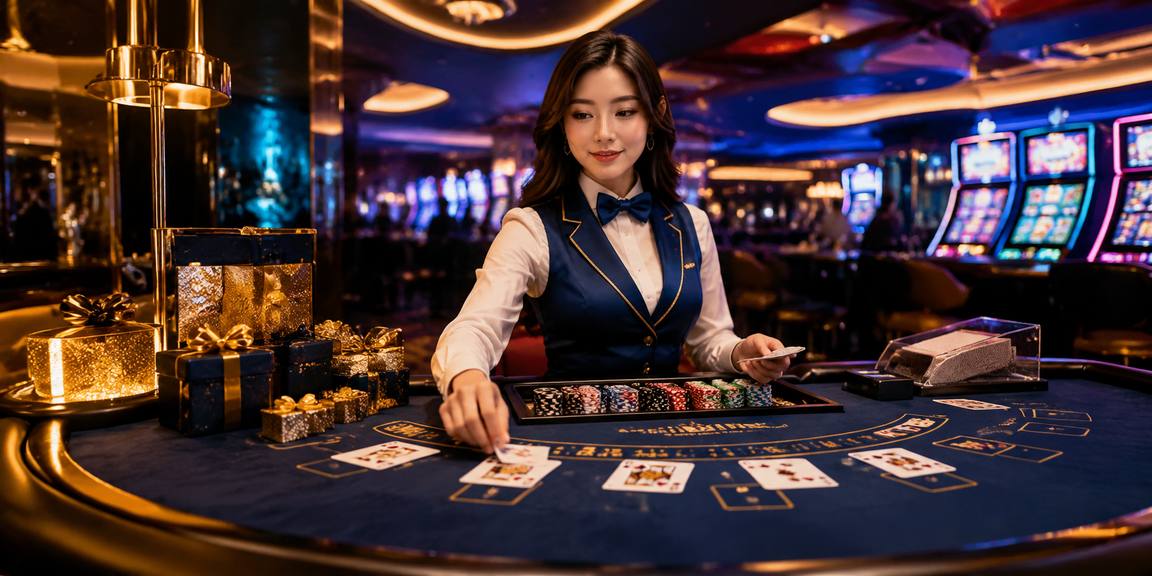 shbet129 Cách chúng tôi hoạt động cho bạn